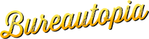 cropped-Logo_Bureautopia.png